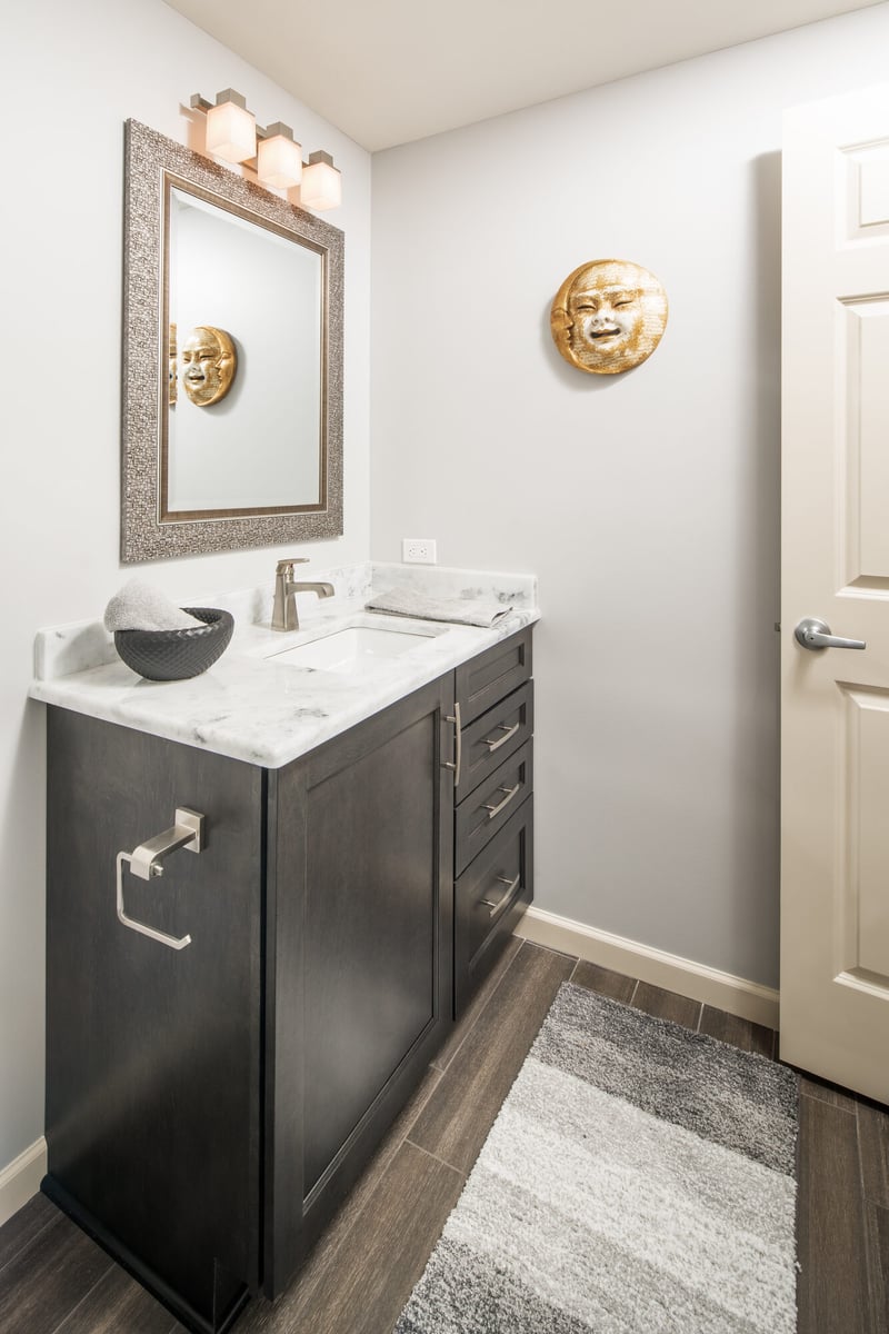 basement-bathroom-vanity-with-vessel-sink-council-bluffs-ia-optimized