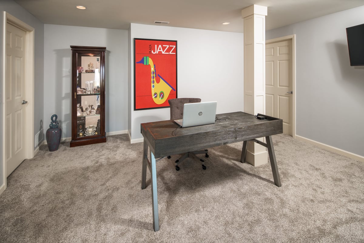 basement-home-office-with-industrial-desk-council-bluffs-ia-optimized