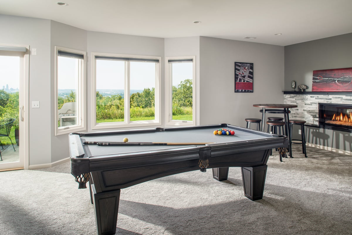 basement-pool-table-with-large-windows-council-bluffs-ia-optimized