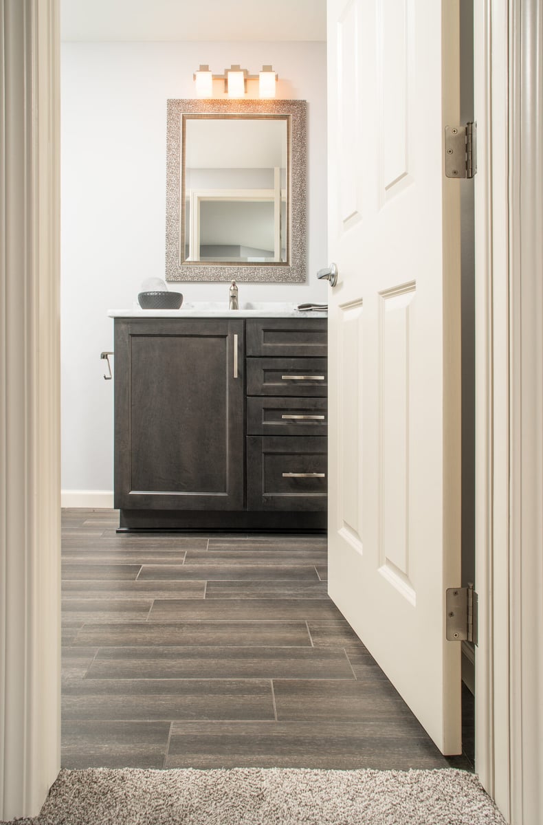 bathroom-vanity-view-from-hallway-council-bluffs-ia-optimized