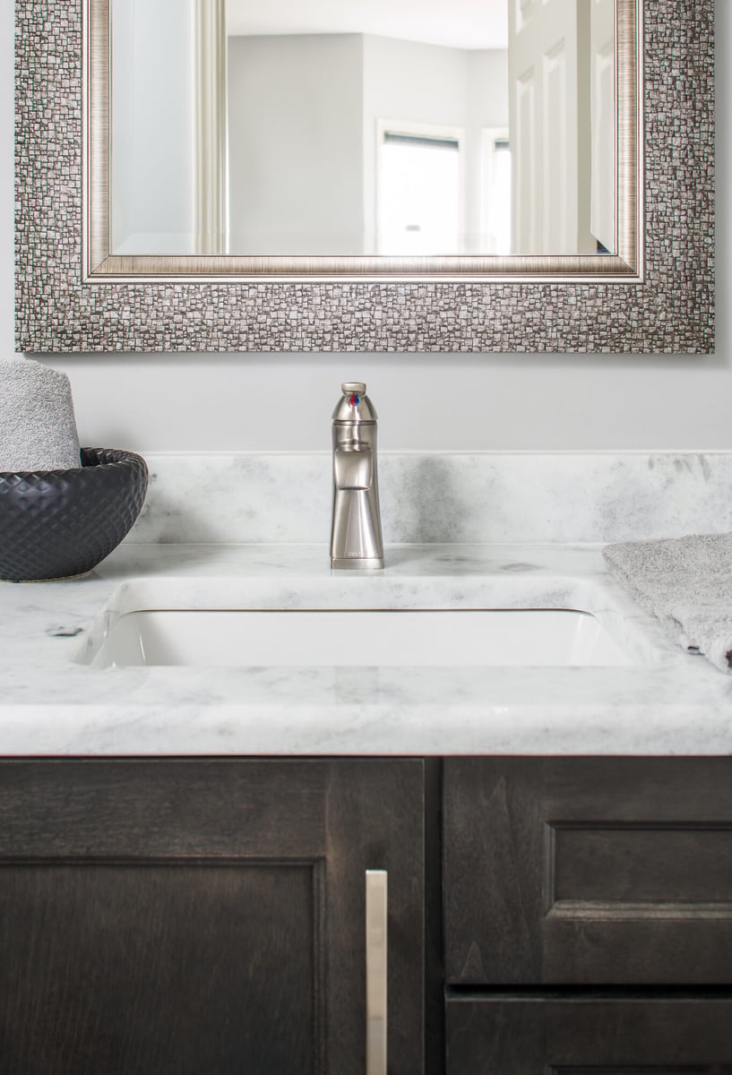 bathroom-vanity-with-marble-countertop-and-mirror-council-bluffs-ia-optimized