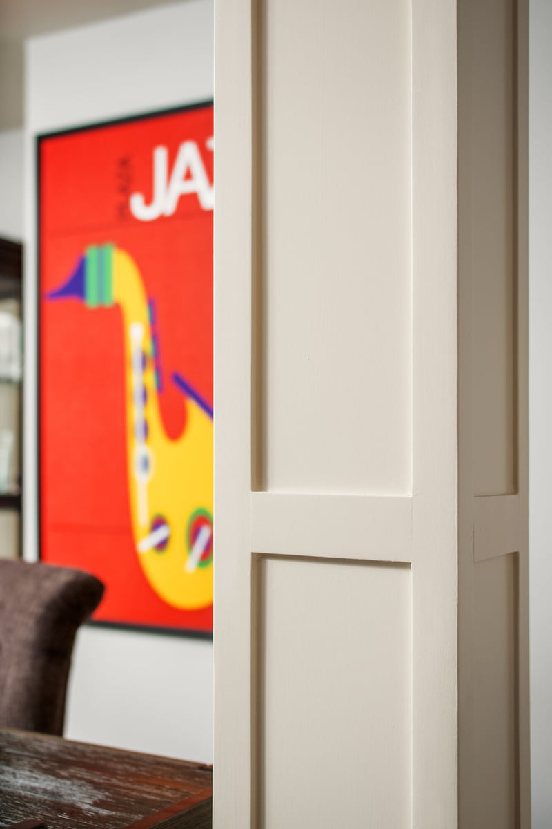 framed-jazz-print-detail-in-basement-office-council-bluffs-ia-optimized