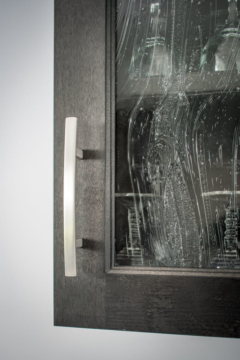 glass-cabinet-door-hardware-detail-council-bluffs-ia-optimized