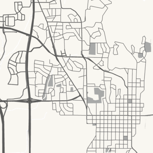 Bellevue
