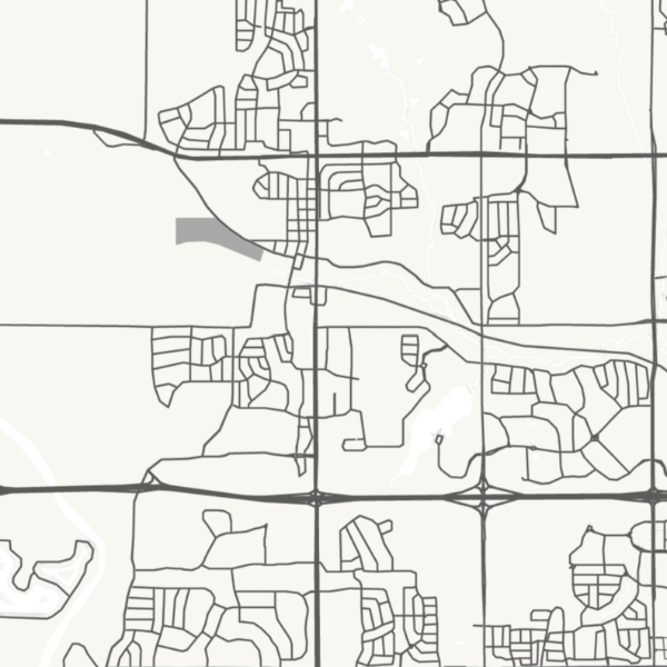 Elkhorn