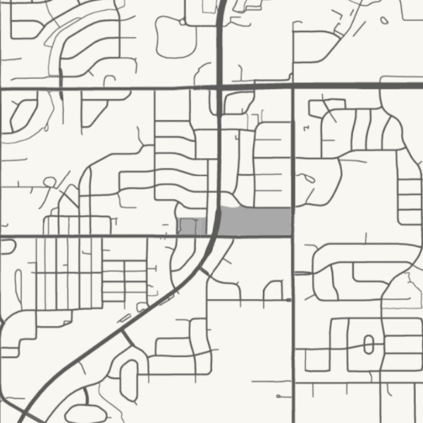 Gretna