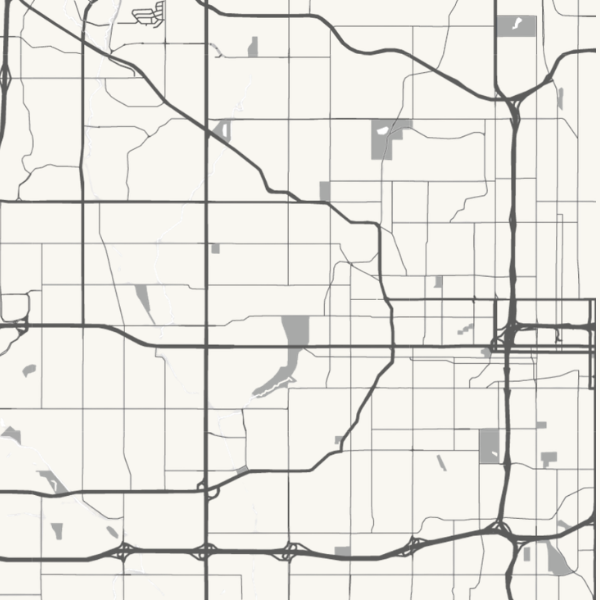 Omaha