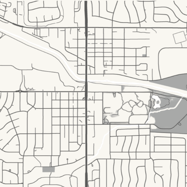 Papillion